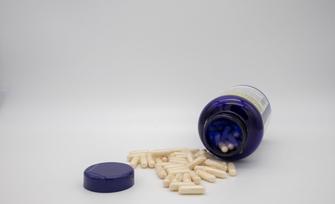 comprimidos extratusvida