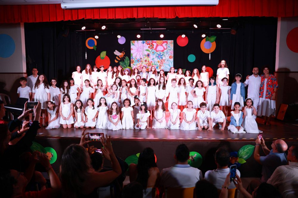 coral do vieira capa