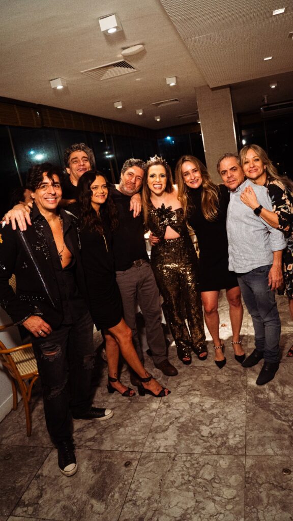 f3653473 0f63 4b86 b8f8 b3916140af07