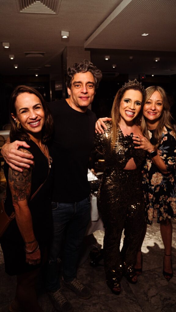 f9beb360 8041 4052 8bad a21681910623