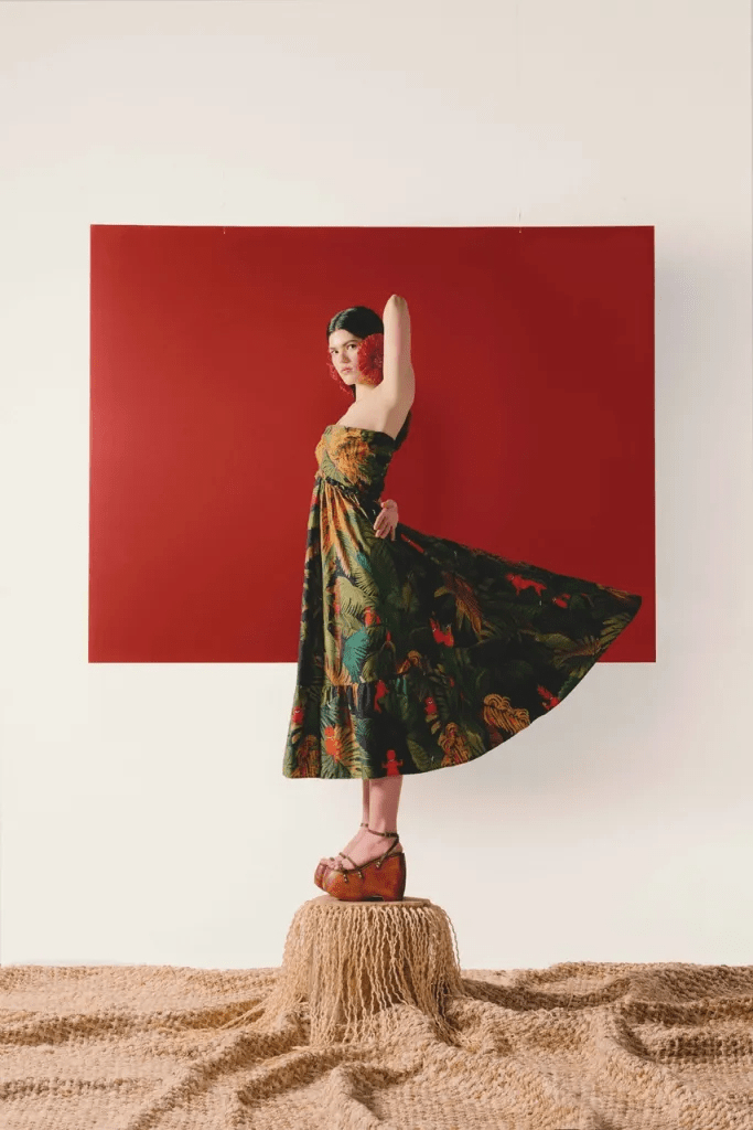 farm rio amazonikas2