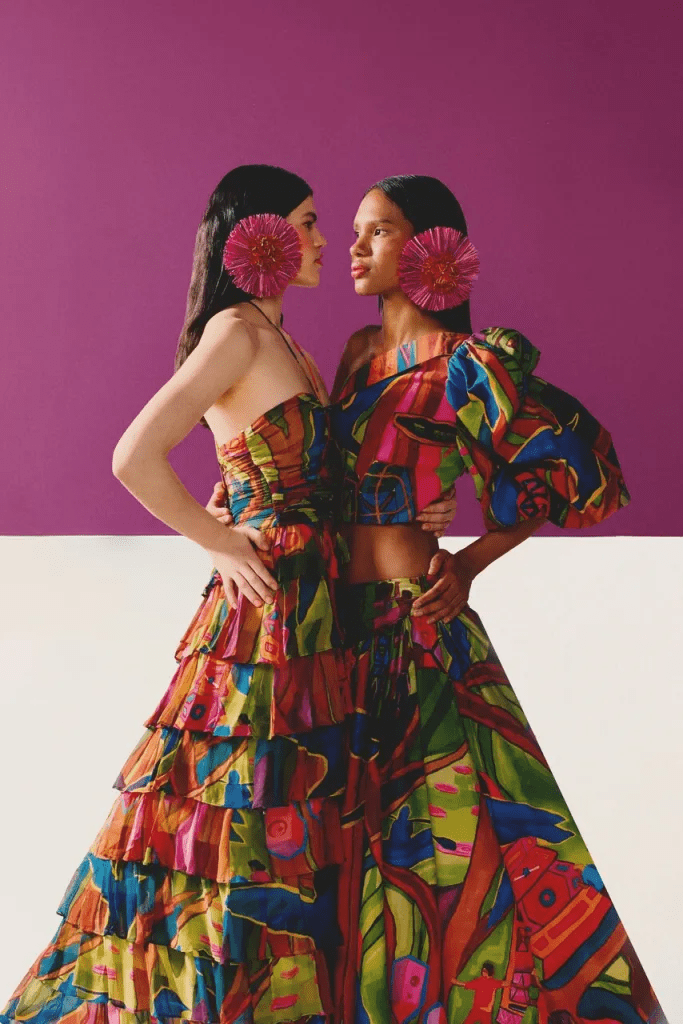 farm rio amazonikas3