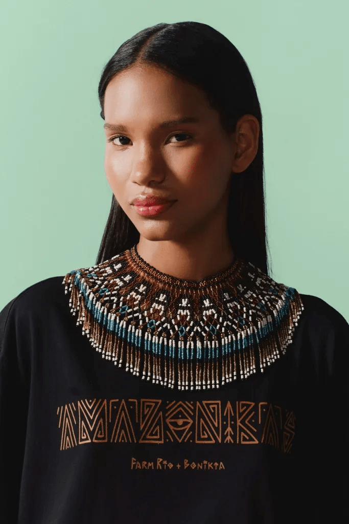 farm rio amazonikas4