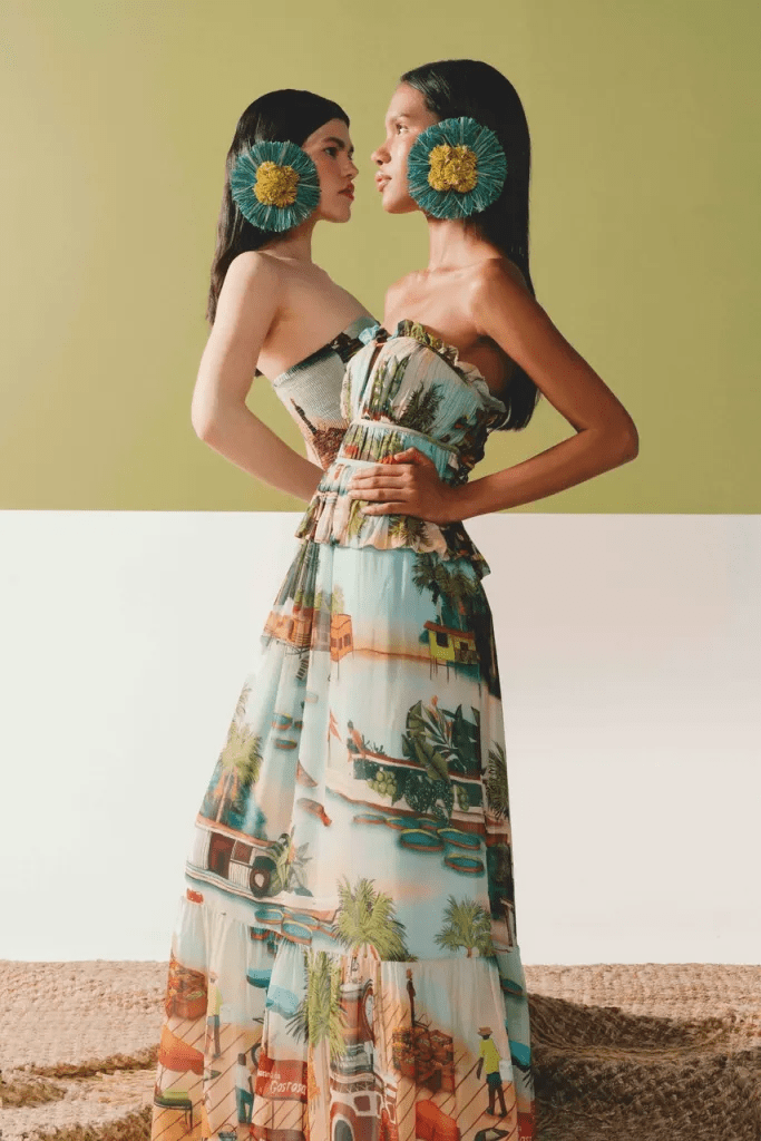 farm rio amazonikas5