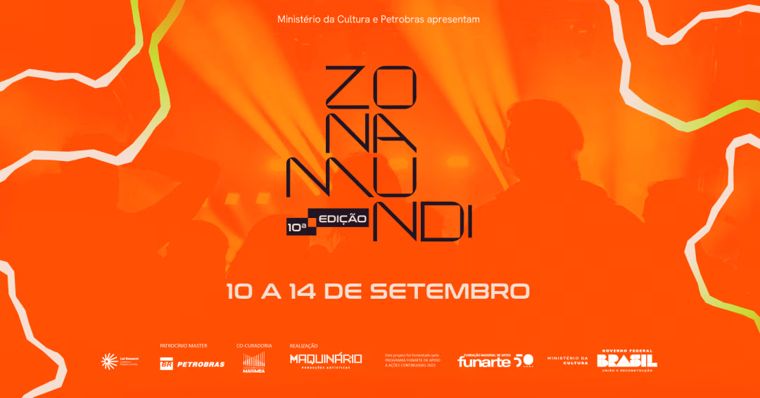 festival zona mundi