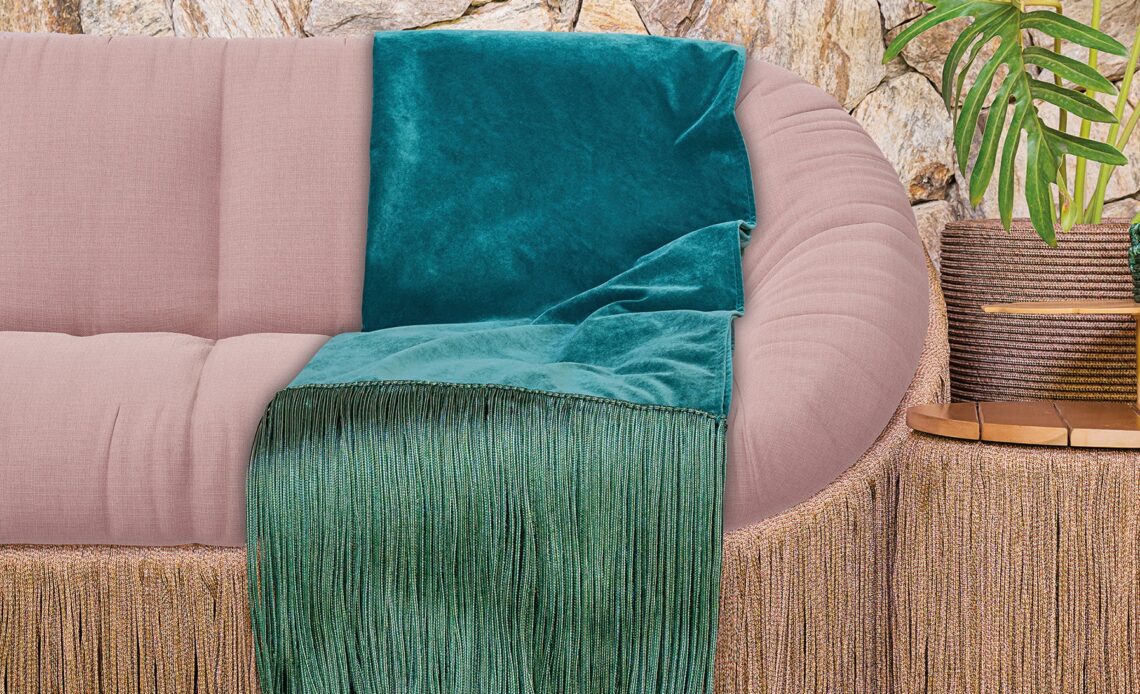 franjas tidelli capa