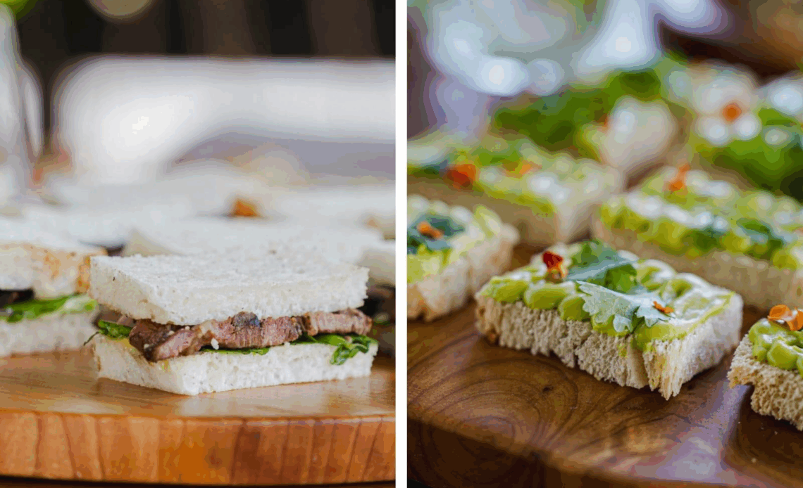 healthy por victoria cintra