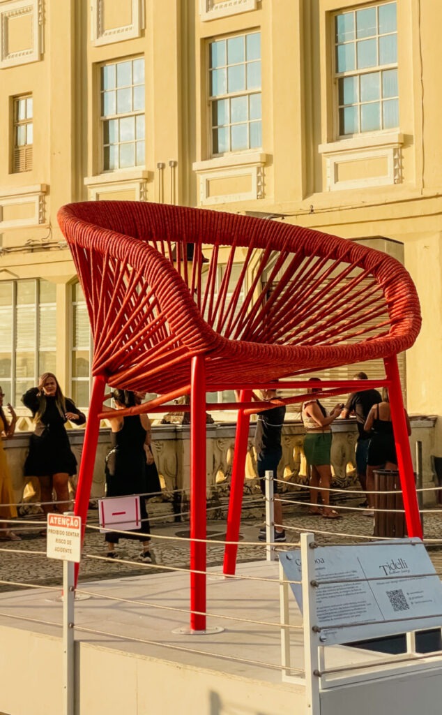 mostras de decoracao centro