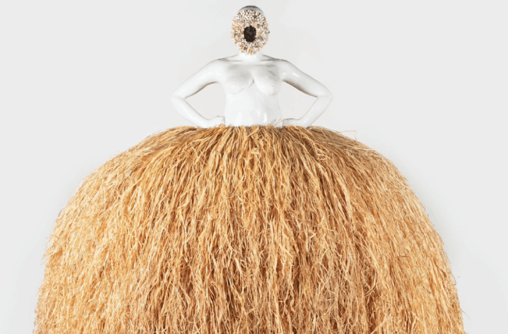 muncab ancestral capa