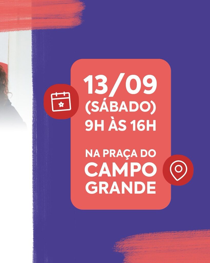 photo 2025 09 12 10 31 55