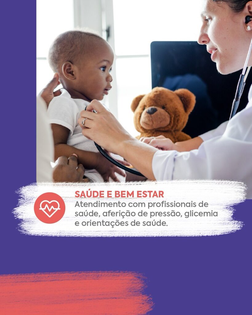 photo 2025 09 12 10 31 56