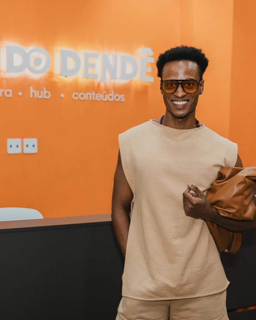 photo 2025 09 12 10 57 41 2