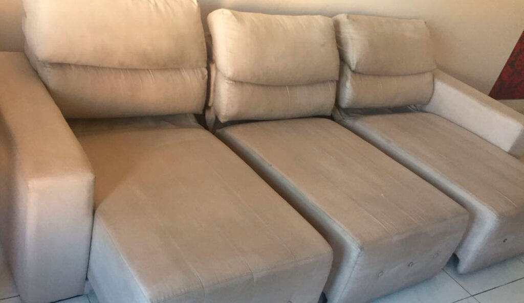 sofa2