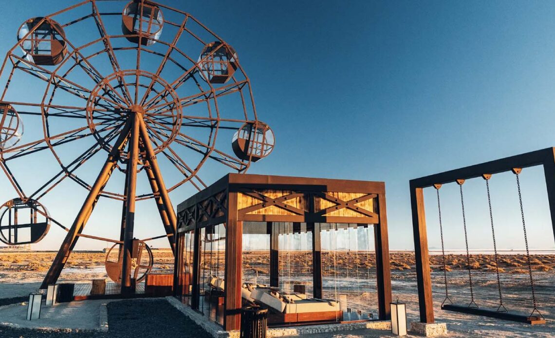 suenos y leyendas salar de uyuni capa