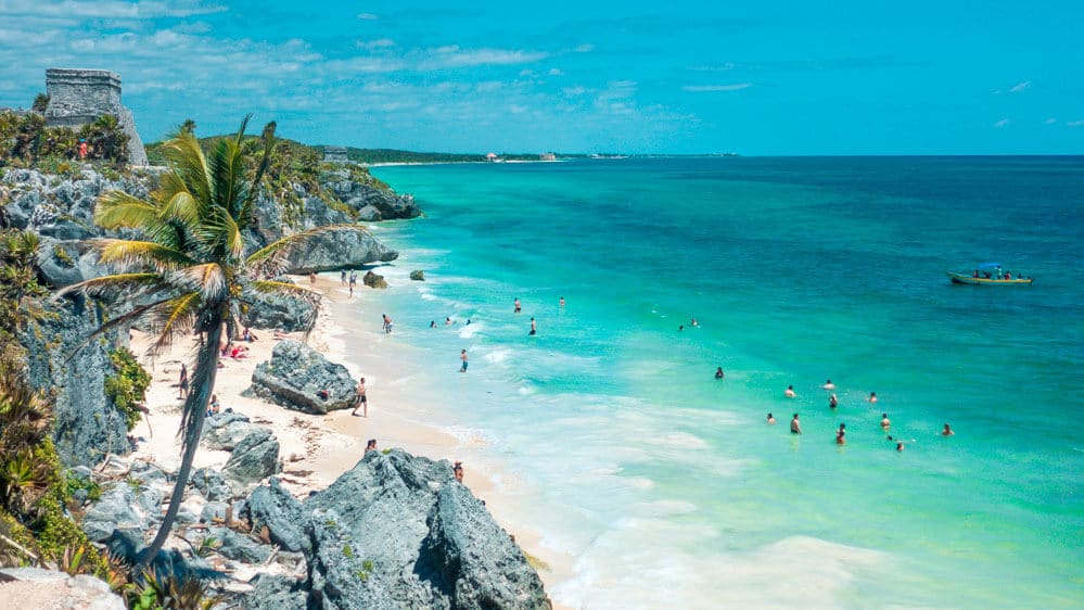 tulum