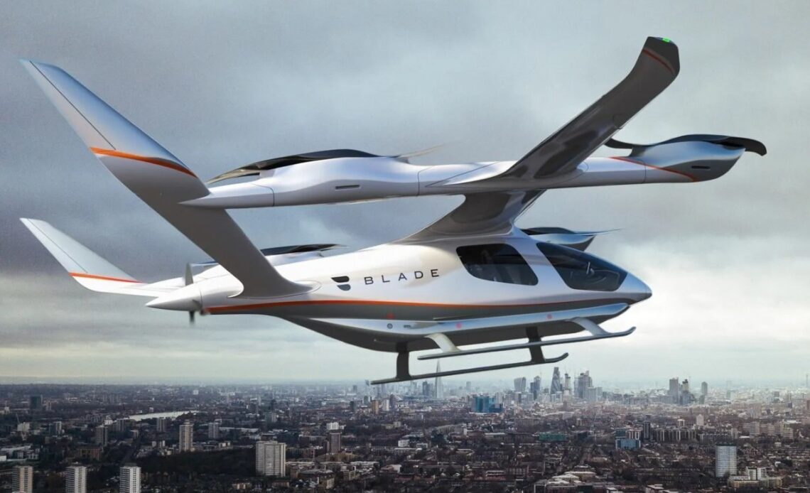 ubercoptero divulgacao