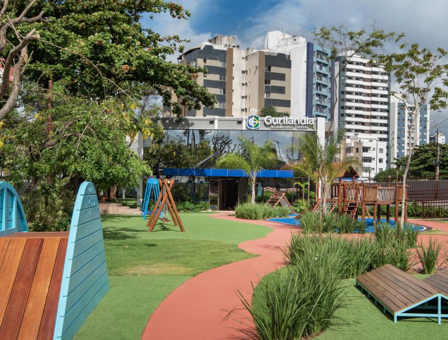 33386 Guri Pituba Estrutura.jpg