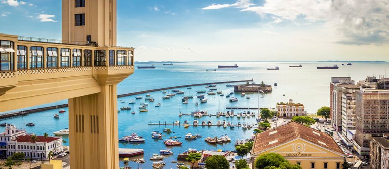 39406467 868c 44e7 85fc 5888d2c16377