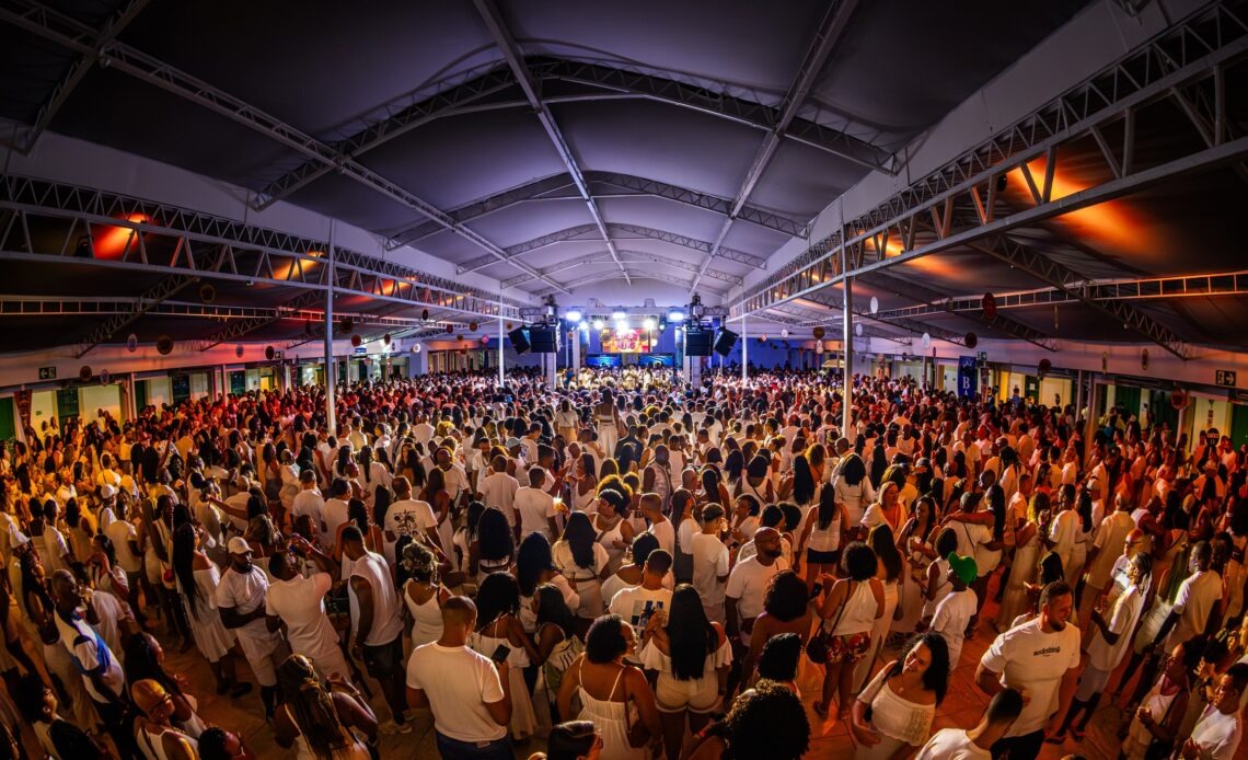 @WorkVisuals @ihr.pics Banjo Pupileira 2