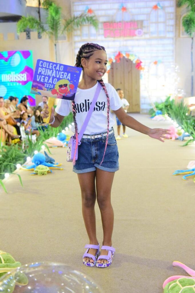 Barrinha Fashion 2025 Valter Pontes 09