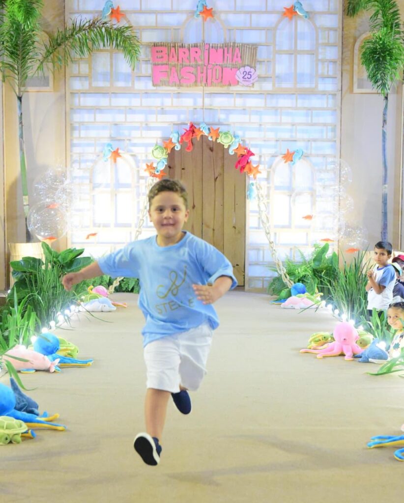 Barrinha Fashion 2025 Valter Pontes 13