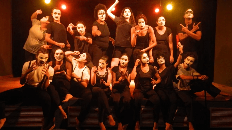 CCE Elenco Divulgacao