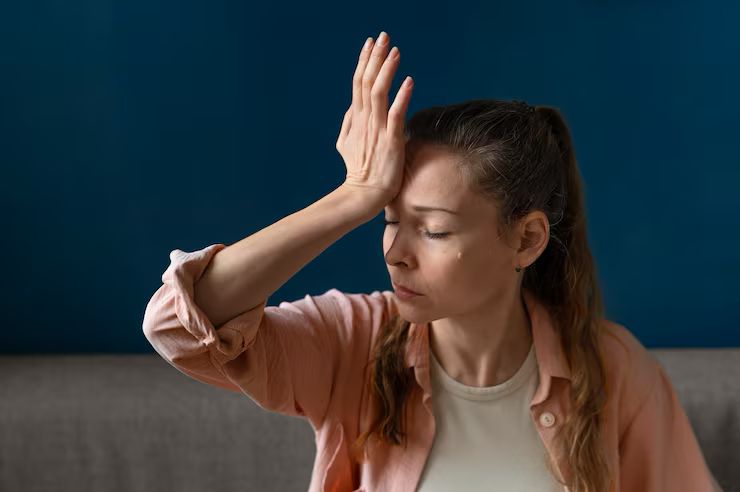 Dia Mundial da Saude Mental neurocientista explica como o estresse afeta o cerebro 1