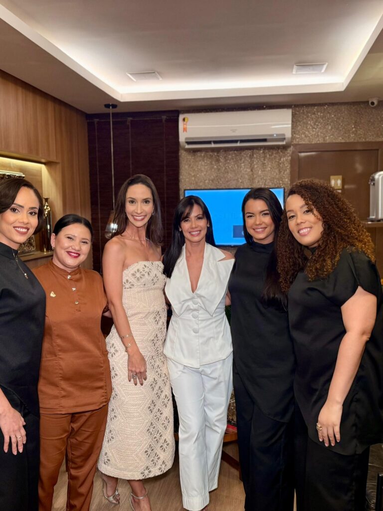 LESTHETIQUE INTIMEE2