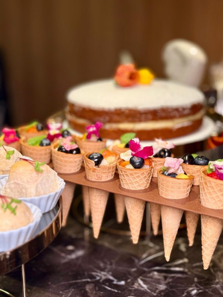 LESTHETIQUE INTIMEE3