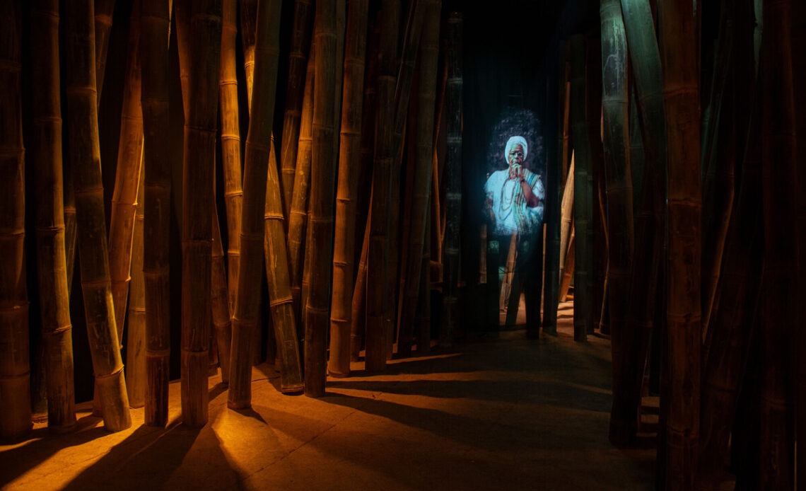 Levi Fanan Fundacao Bienal de Sao Paulo2