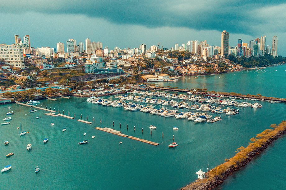 bahia marina divulgacao