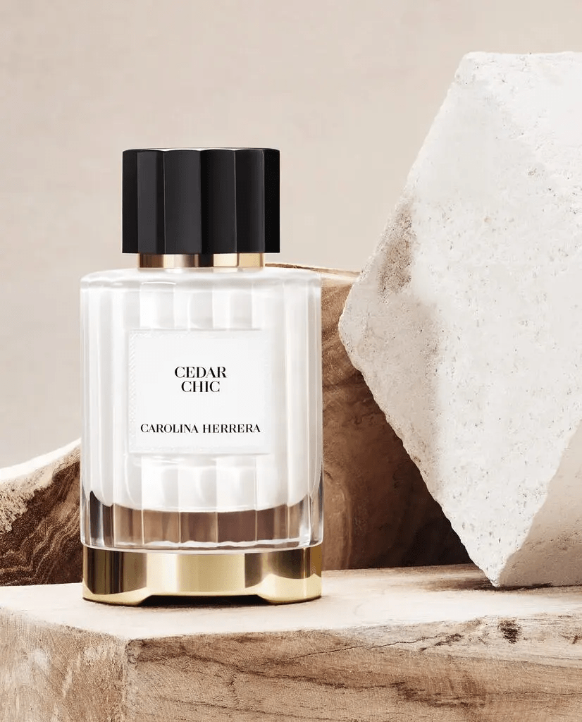 cedar chic ch divulgacao2