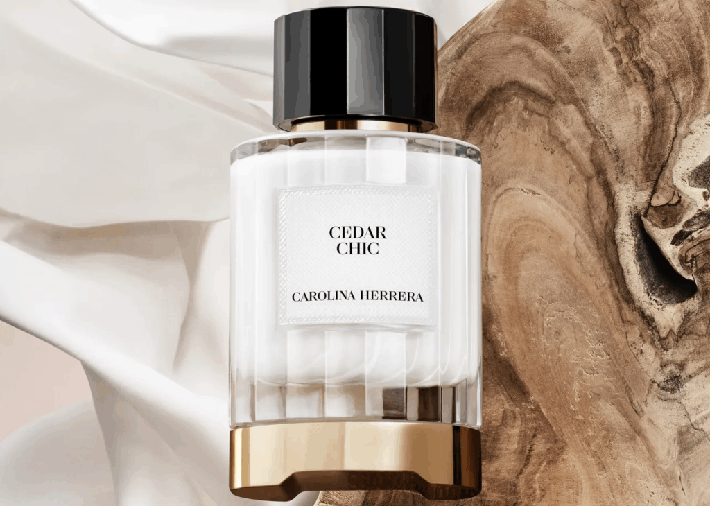 cedar chic ch divulgacao3