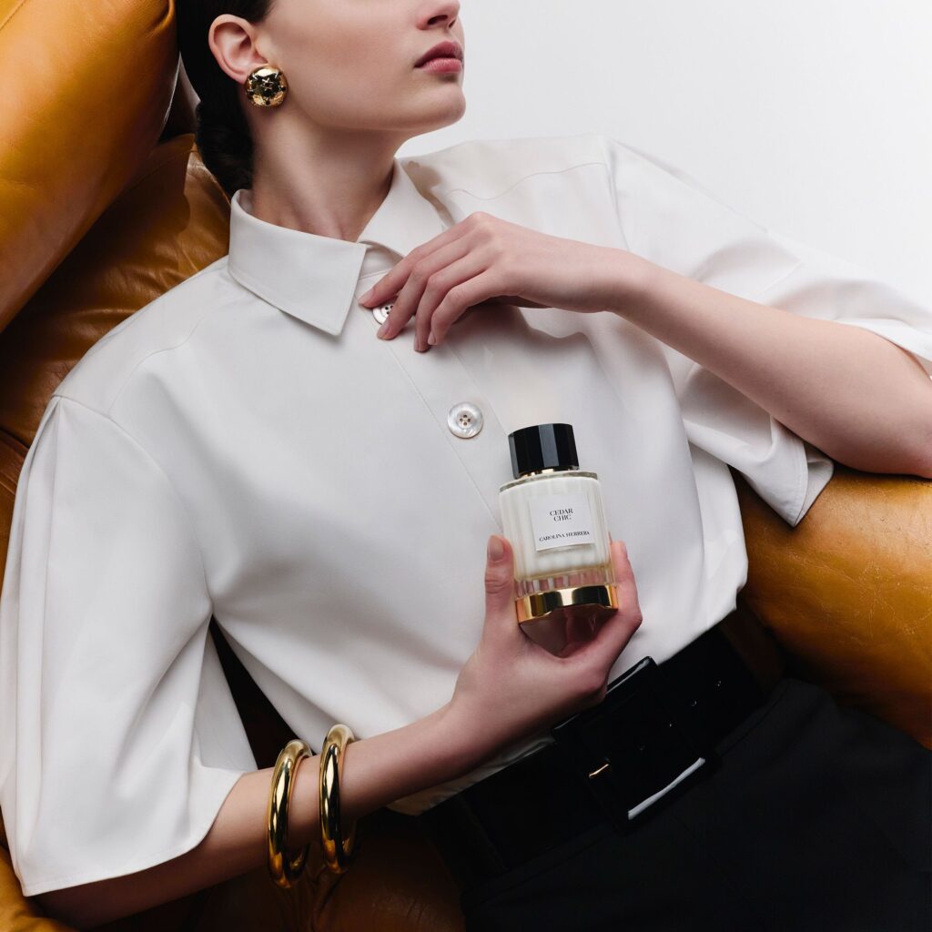 cedar chic ch divulgacao4