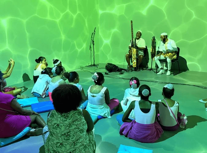 chs programacao infantil