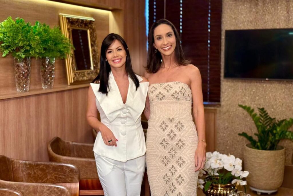 clinica lesthetique 1