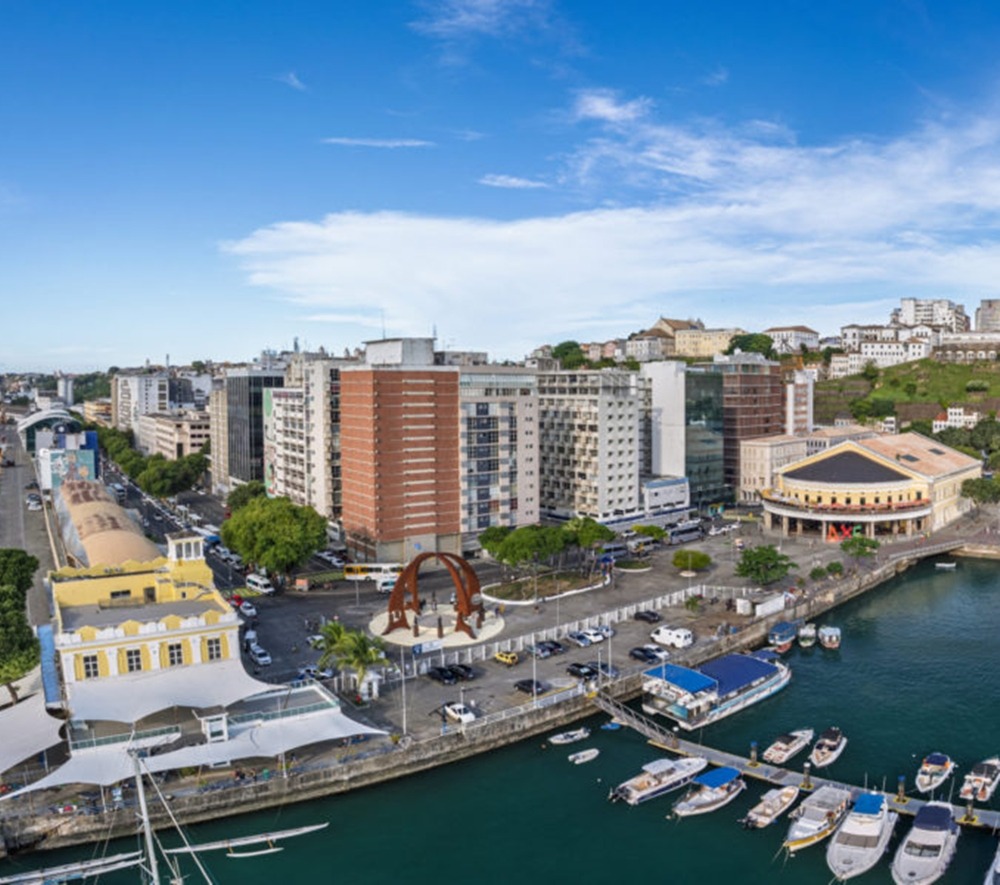 comercio salvador divulgacao