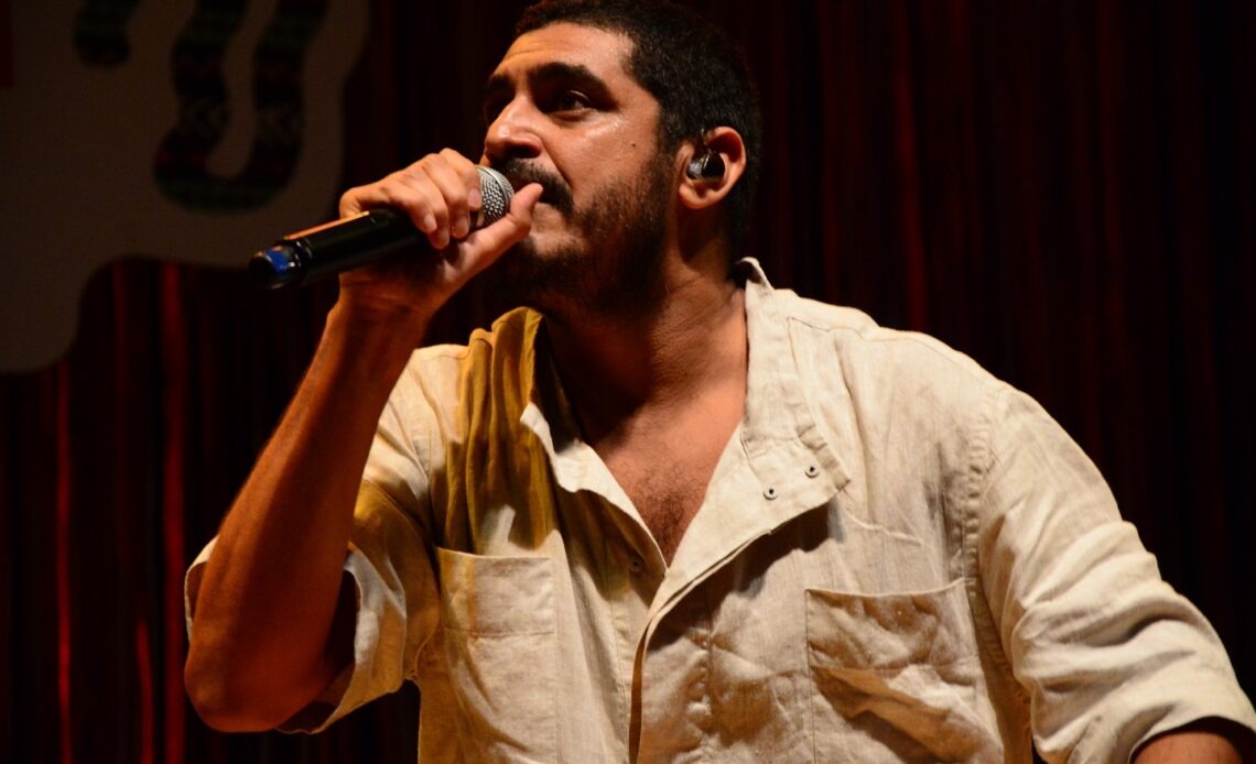 criolo