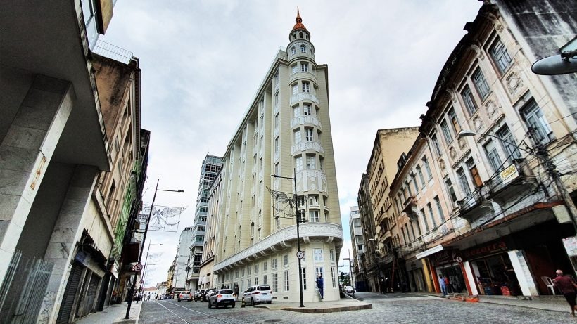 fera palace divulgacao