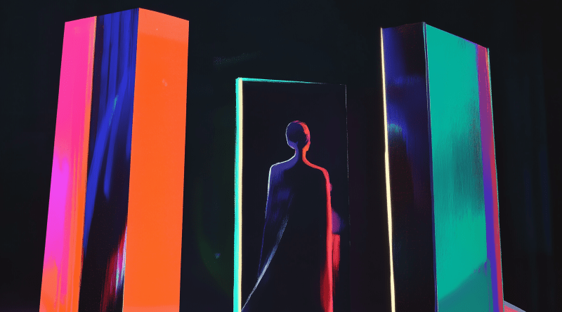 festival de arte e ia caixa cultural