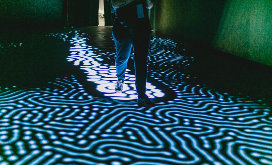 festival de arte e ia caixa cultural2