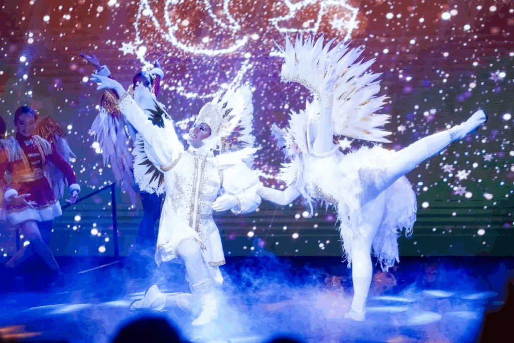 festival de natal roberto abreu2