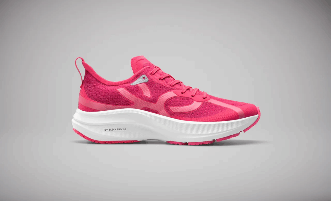 image 2025 10 02 11 52 21