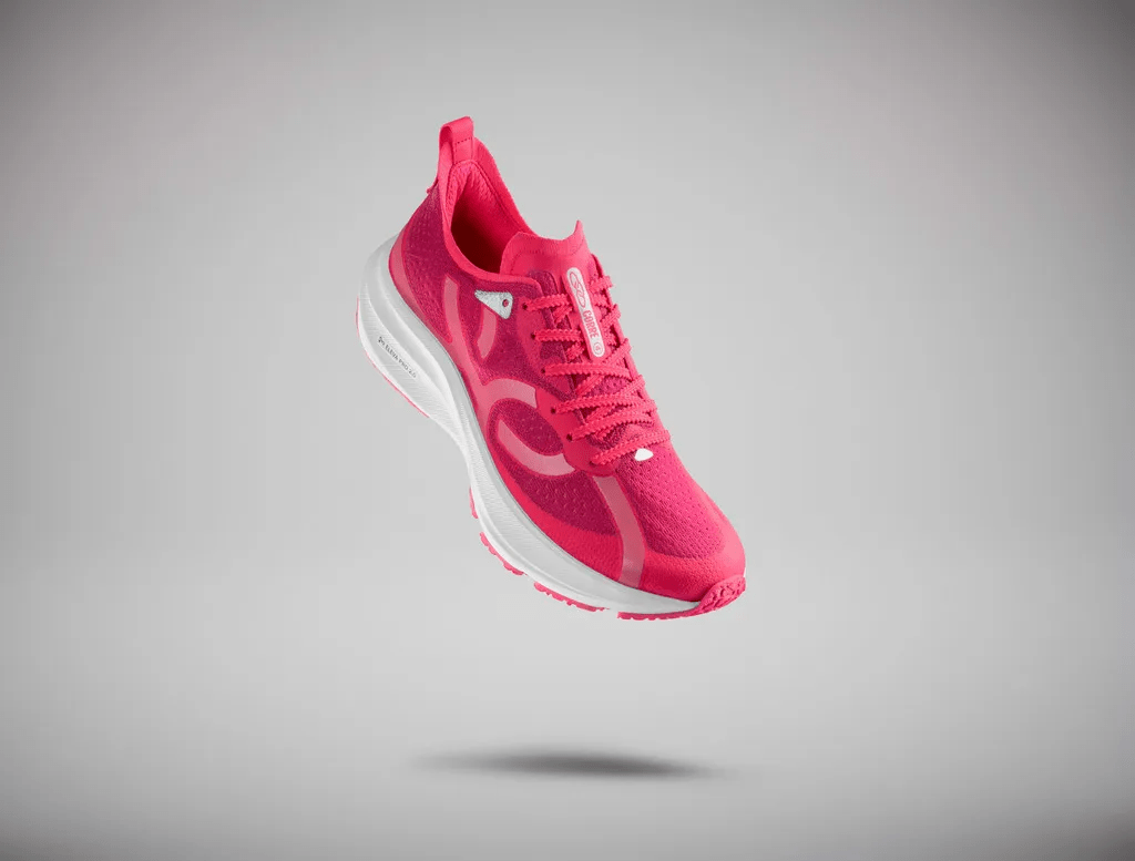 image 2025 10 02 11 52 33