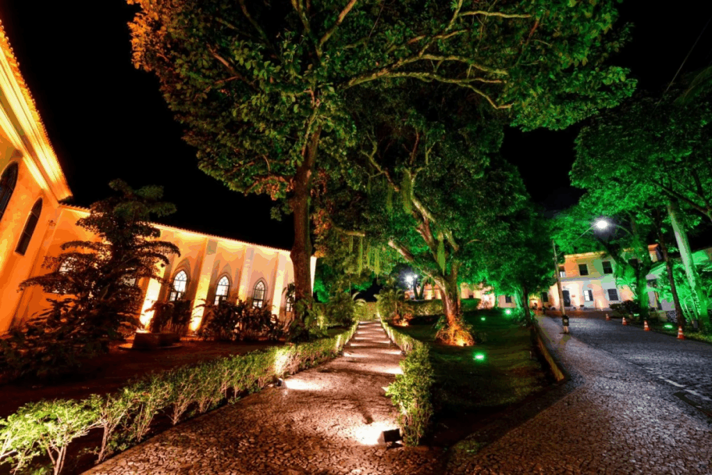 image 2025 10 08 16 23 07