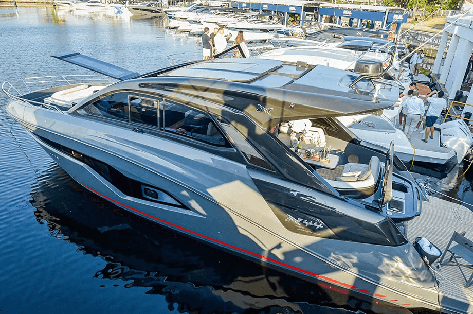 image 2025 10 15 11 47 24