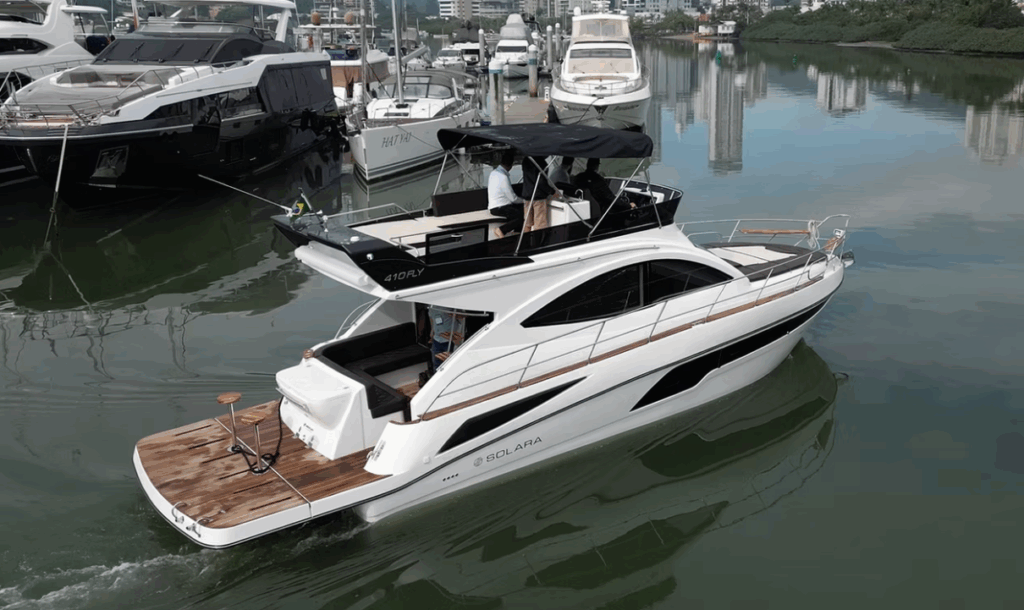 image 2025 10 15 11 51 28