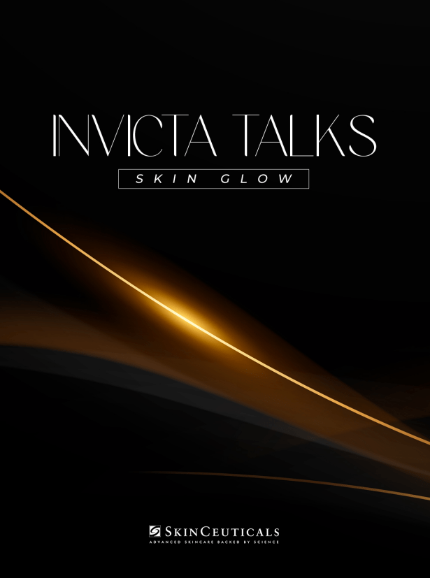 invicta talks1