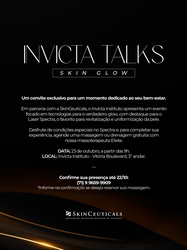 invicta talks2