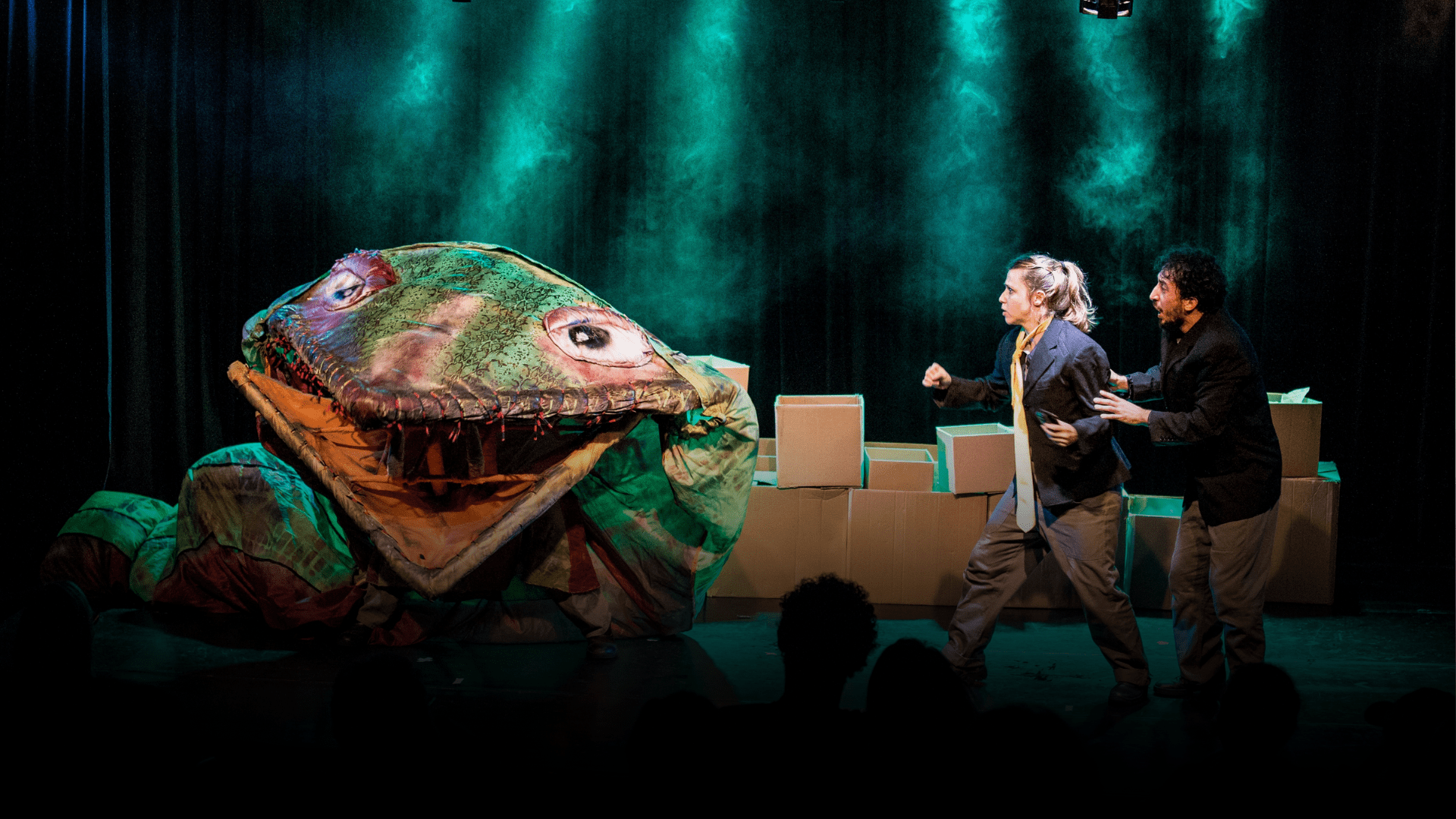 isso e coisa de crianca